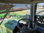 2015 JOHN DEERE R4045, Y2600058 - Image 28
