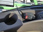 2015 JOHN DEERE R4045, Y2600058 - Image 19