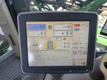 2015 JOHN DEERE R4045, Y2600058 - Image 13