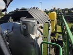 2015 JOHN DEERE R4045, Y2600058 - Image 15