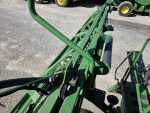 2015 JOHN DEERE R4045, Y2600058 - Image 2