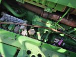 2015 JOHN DEERE R4045, Y2600058 - Image 5