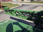 2015 JOHN DEERE R4045, Y2600058 - Image 8