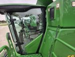 2013 JOHN DEERE S670, #Y2600062 - Image 3