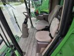 2013 JOHN DEERE S670, #Y2600062 - Image 14