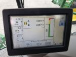 2013 JOHN DEERE S670, #Y2600062 - Image 6