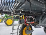 2004 HAGIE DTS10, Y029 - Image 25