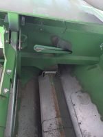 2015 JOHN DEERE S670, Y011 - Image 11