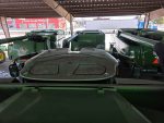 2015 JOHN DEERE S670, Y011 - Image 10