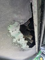 2015 JOHN DEERE S670, Y011 - Image 5