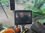 2015 JOHN DEERE S670, Y011 - Image 26
