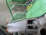 2015 JOHN DEERE S670, Y011 - Image 27