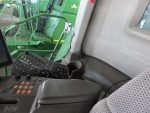 2015 JOHN DEERE S670, Y011 - Image 28