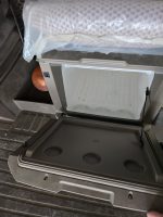 2015 JOHN DEERE S670, Y011 - Image 29