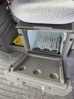 2016 JOHN DEERE S670, Y012 - Image 33