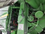 2016 JOHN DEERE S670, Y012 - Image 24