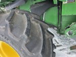 2016 JOHN DEERE S670, Y012 - Image 23