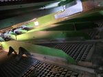 2016 JOHN DEERE S670, Y012 - Image 15