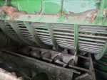 2016 JOHN DEERE S670, Y012 - Image 13