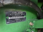 2005 JOHN DEERE 9760, #00044 - Image 27