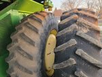 2005 JOHN DEERE 9760, #00044 - Image 14
