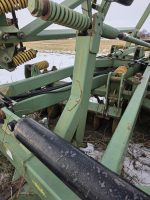 WISHEK 862NT - 34 ft, Y023 - Image 18