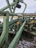 WISHEK 862NT - 34 ft, Y023 - Image 16