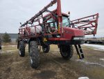 2010 CASE IH PATRIOT 3330, Y018 - Image 6