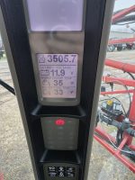 2010 CASE IH PATRIOT 3330, Y018 - Image 3