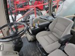 2010 CASE IH PATRIOT 3330, Y018 - Image 4
