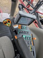 2010 CASE IH PATRIOT 3330, Y018 - Image 5