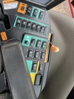 2010 CASE IH PATRIOT 3330, Y018 - Image 8