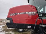 2014 Case Patriot 4430, Y020