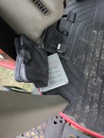 2014 Case Patriot 4430, Y020 - Image 22