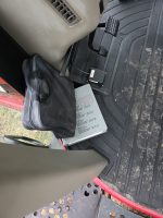 2014 Case Patriot 4430, Y020 - Image 20