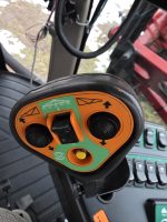 2014 Case Patriot 4430, Y020 - Image 23