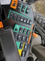 2014 Case Patriot 4430, Y020 - Image 26