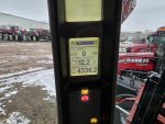 2014 Case Patriot 4430, Y020 - Image 31