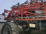 2010 CASE IH PATRIOT 4430, Y019 - Image 5