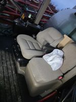 2014 Case Patriot 4430, Y021 - Image 7