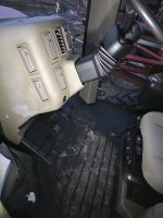 2014 Case Patriot 4430, Y021 - Image 4