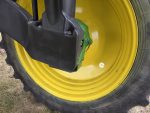 2007 JOHN DEERE 4830, Self-Propelled Sprayer, Y2600048 - Image 16