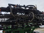 2007 JOHN DEERE 4830, Self-Propelled Sprayer, Y2600048 - Image 15