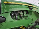 2007 JOHN DEERE 4830, Self-Propelled Sprayer, Y2600048 - Image 14