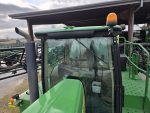 2007 JOHN DEERE 4830, Self-Propelled Sprayer, Y2600048 - Image 11