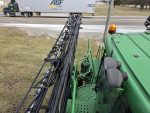 2007 JOHN DEERE 4830, Self-Propelled Sprayer, Y2600048 - Image 8