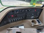 2007 JOHN DEERE 4830, Self-Propelled Sprayer, Y2600048 - Image 4