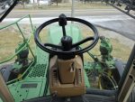 2007 JOHN DEERE 4830, Self-Propelled Sprayer, Y2600048 - Image 3