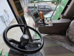 2010 JOHN DEERE 9770 STS Combine, #Y2600047 - Image 11