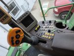 2010 JOHN DEERE 9770 STS Combine, #Y2600047 - Image 2